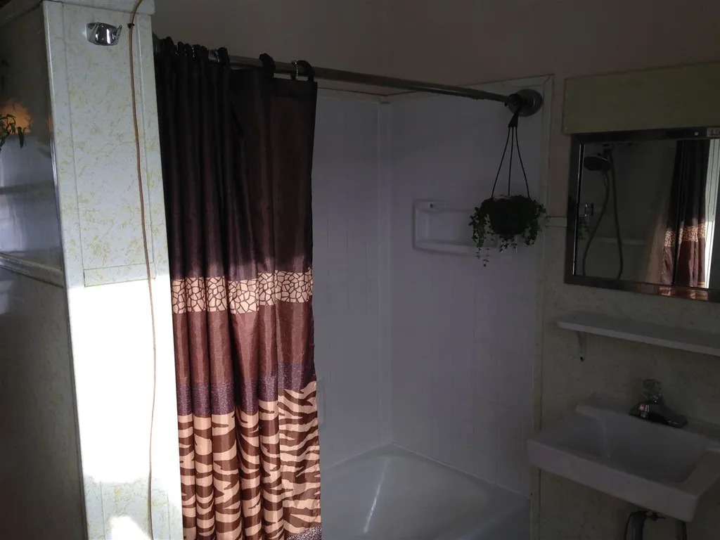 54 Pleasant Street Colebrook NH 03576
