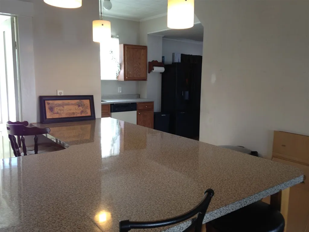 54 Pleasant Street Colebrook NH 03576