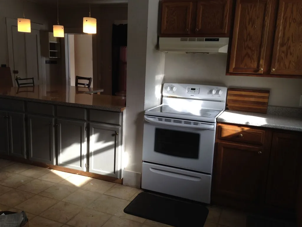 54 Pleasant Street Colebrook NH 03576