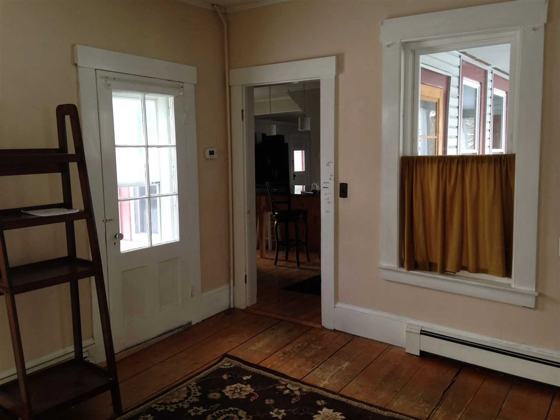 54 Pleasant Street Colebrook NH 03576