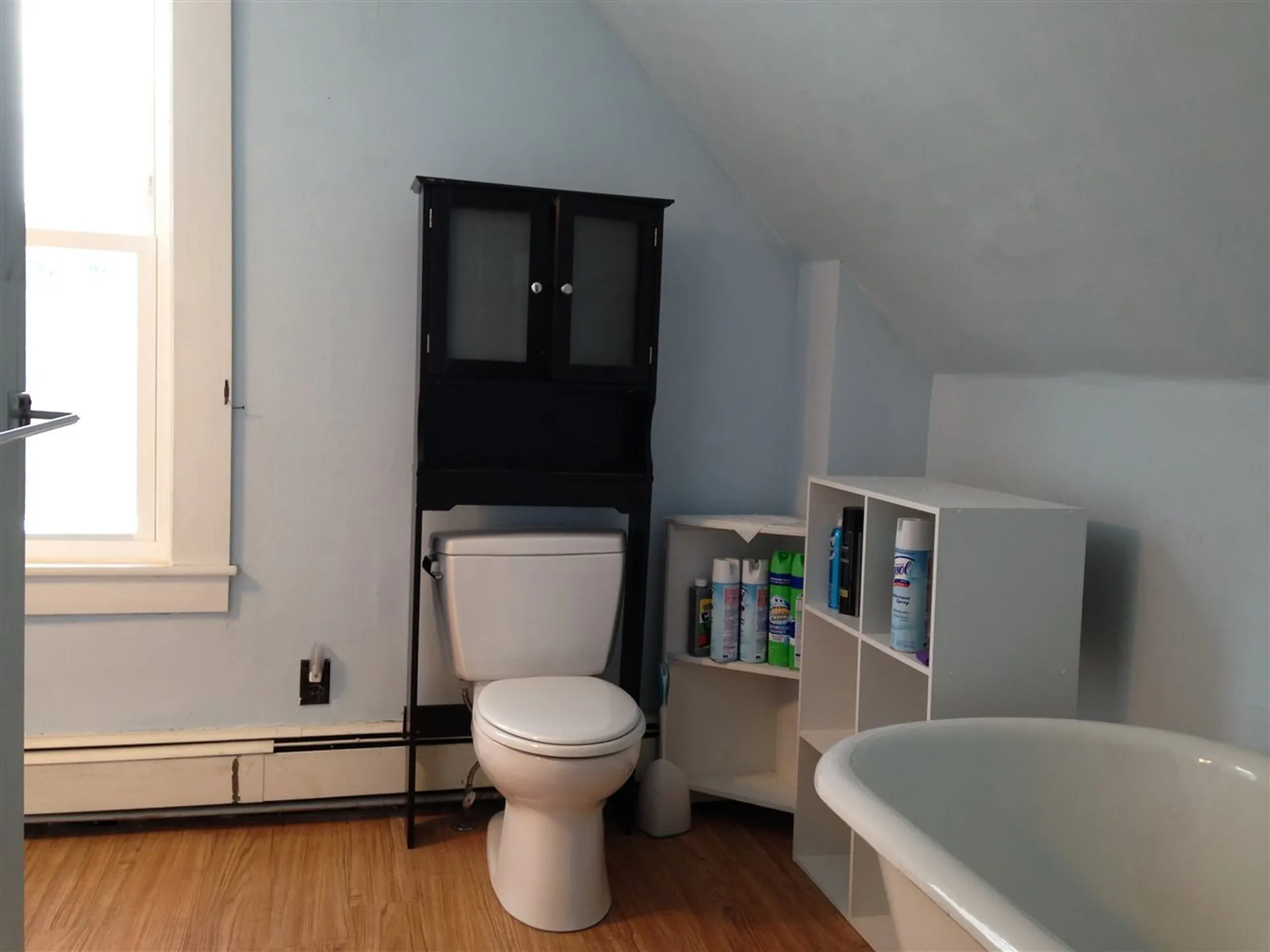 54 Pleasant Street Colebrook NH 03576