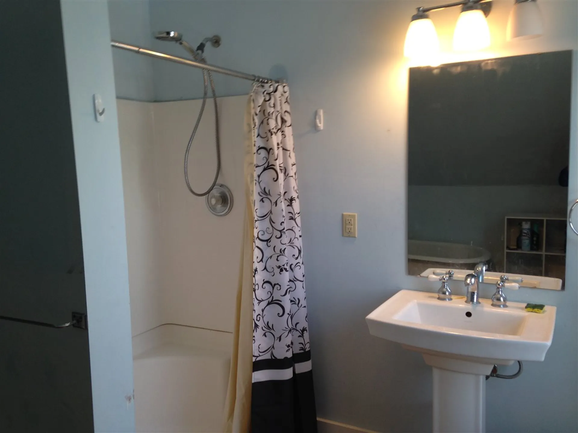 54 Pleasant Street Colebrook NH 03576