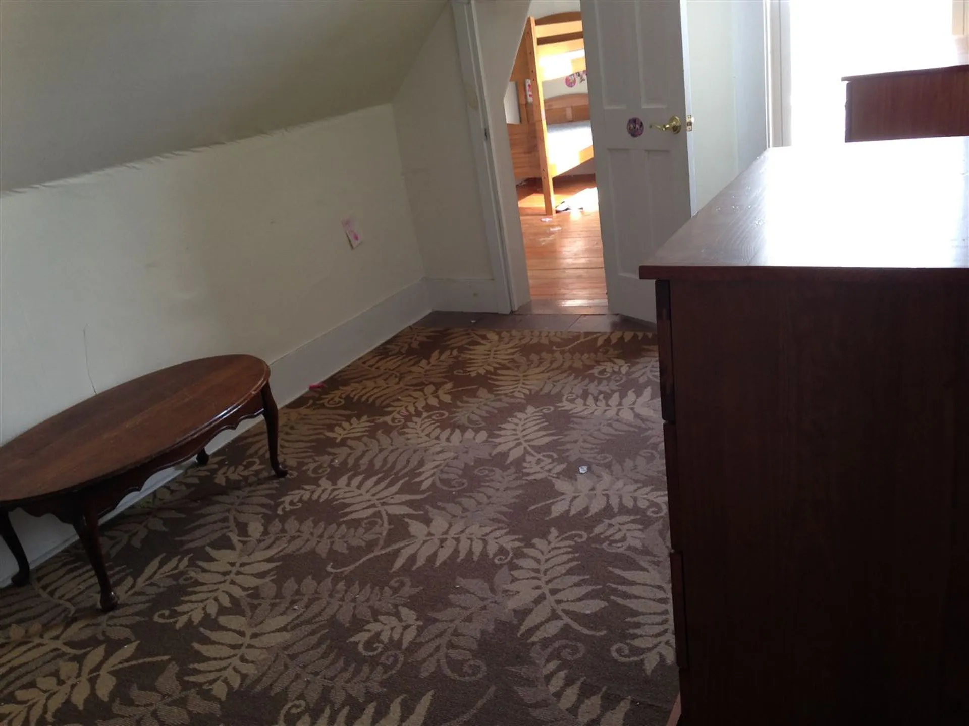 54 Pleasant Street Colebrook NH 03576