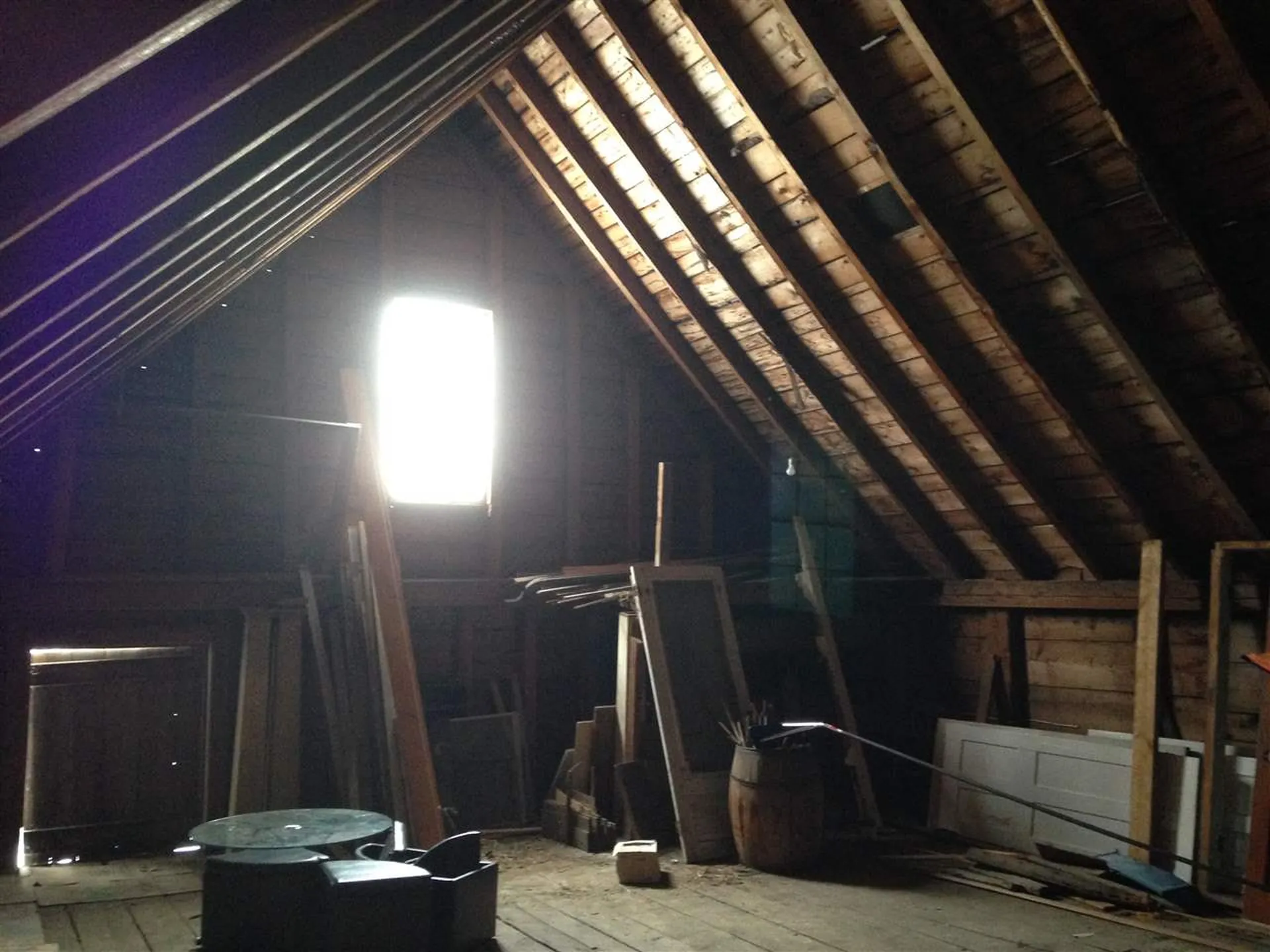 54 Pleasant Street Colebrook NH 03576