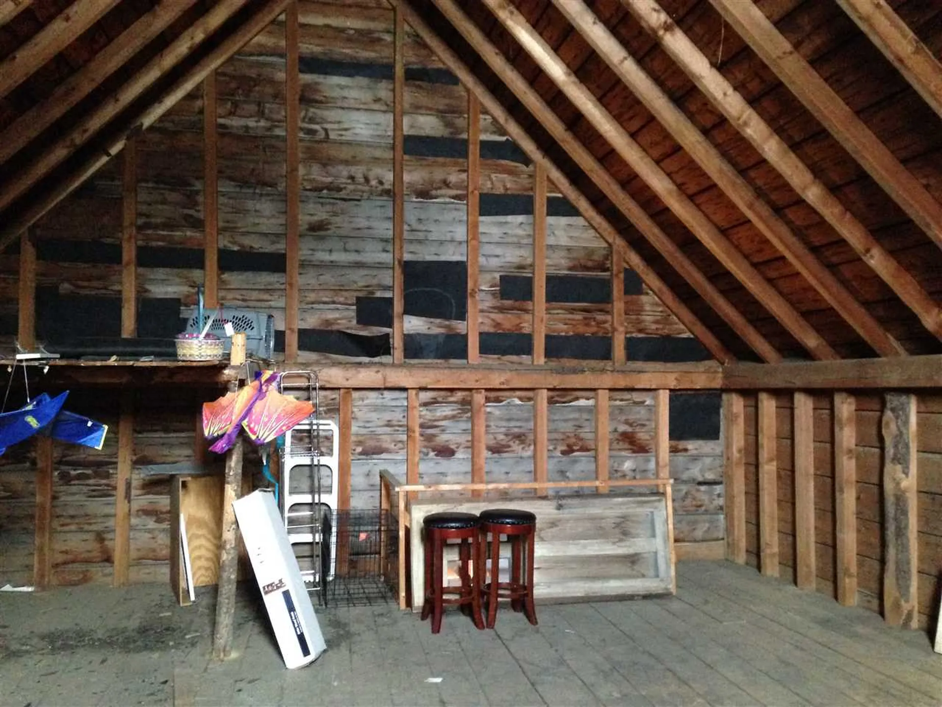54 Pleasant Street Colebrook NH 03576