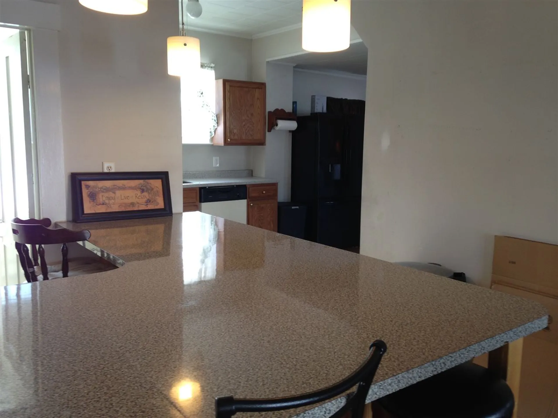 54 Pleasant Street Colebrook NH 03576