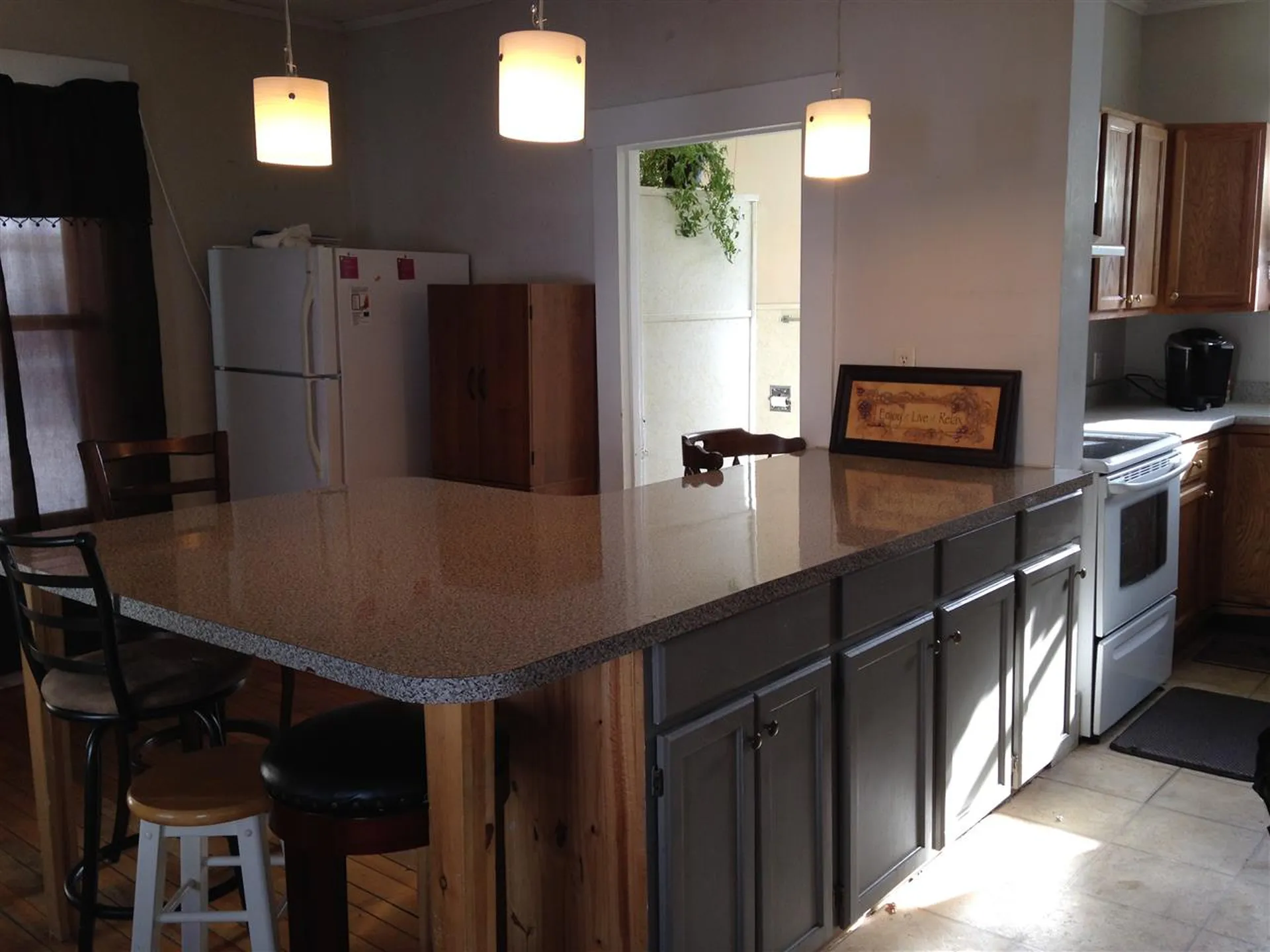 54 Pleasant Street Colebrook NH 03576