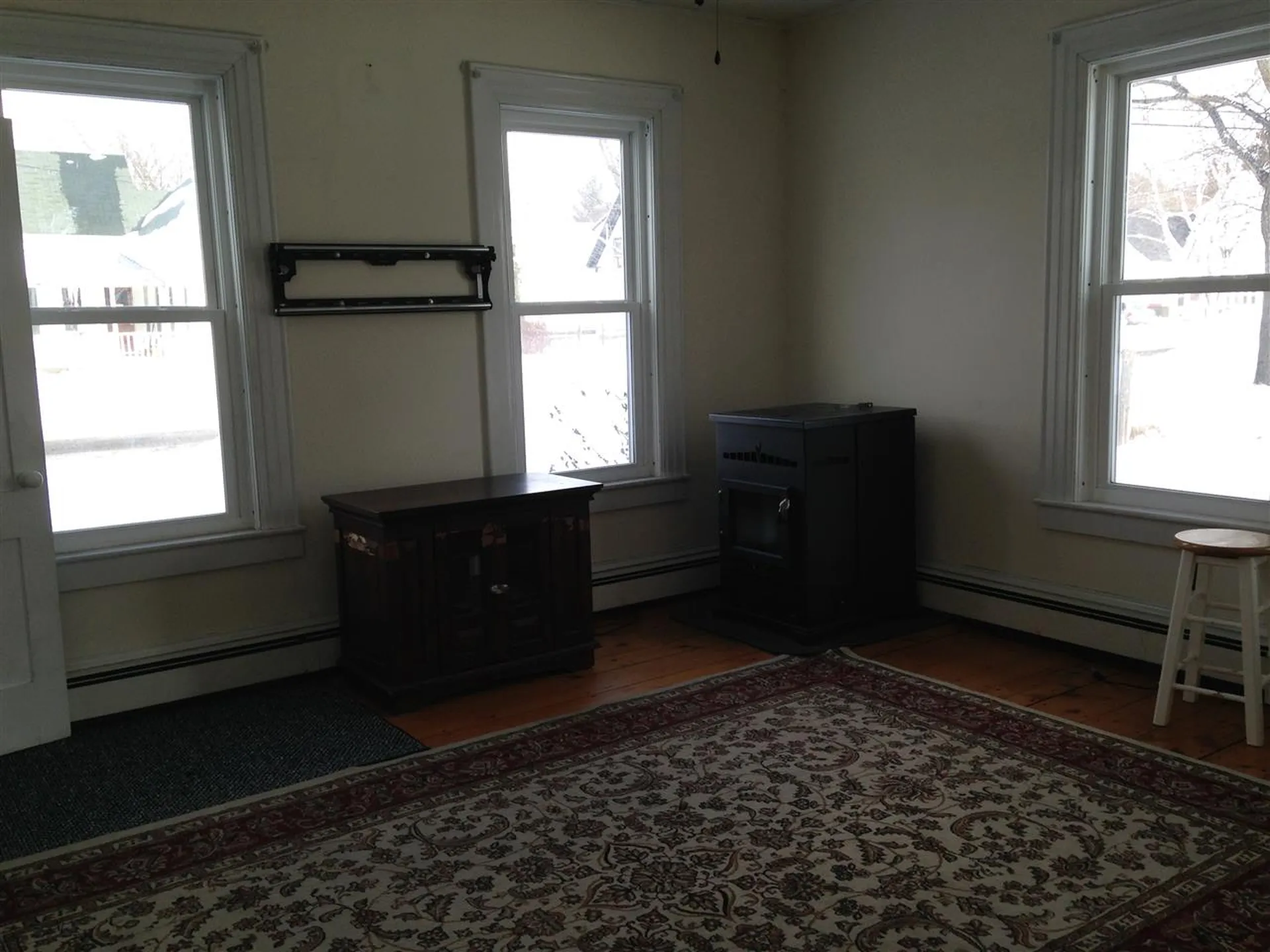 54 Pleasant Street Colebrook NH 03576