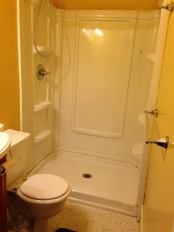 54 Pleasant Street Colebrook NH 03576