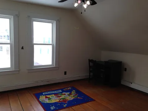 54 Pleasant Street Colebrook NH 03576