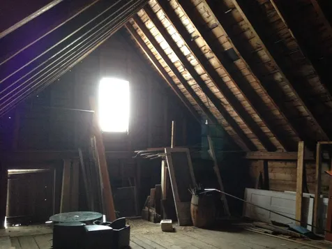 54 Pleasant Street Colebrook NH 03576