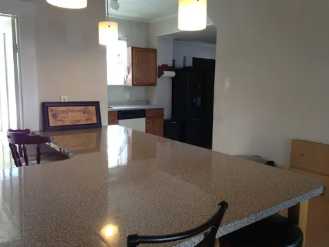 54 Pleasant Street Colebrook NH 03576