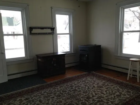 54 Pleasant Street Colebrook NH 03576