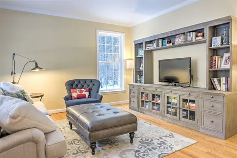238 West Surry Road Keene NH 03431
