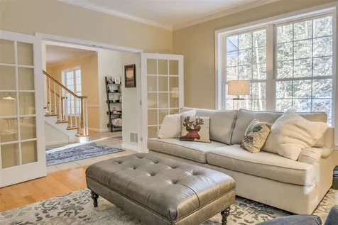 238 West Surry Road Keene NH 03431