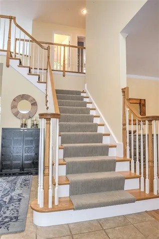238 West Surry Road Keene NH 03431
