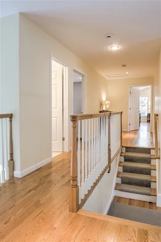 238 West Surry Road Keene NH 03431