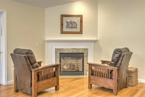 238 West Surry Road Keene NH 03431