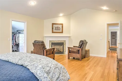 238 West Surry Road Keene NH 03431