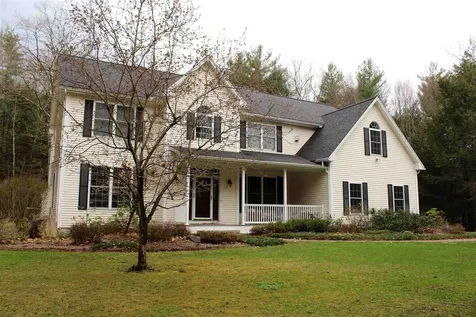238 West Surry Road Keene NH 03431
