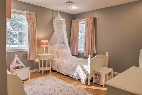 238 West Surry Road Keene NH 03431