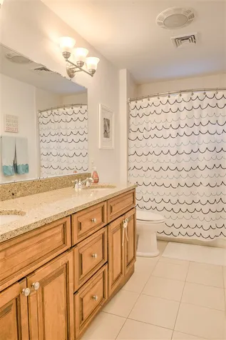 238 West Surry Road Keene NH 03431