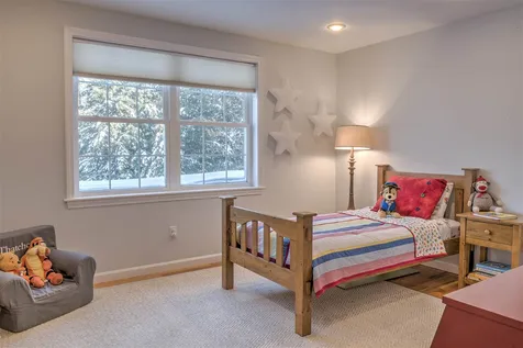 238 West Surry Road Keene NH 03431