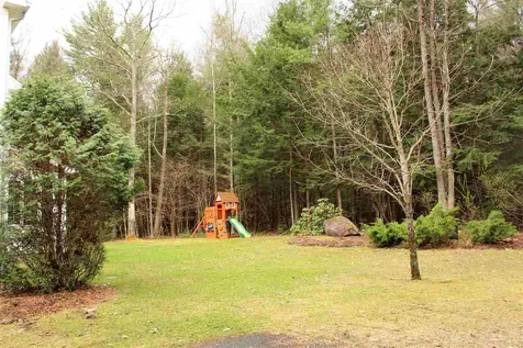 238 West Surry Road Keene NH 03431