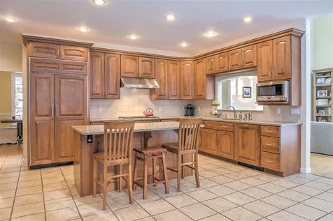 238 West Surry Road Keene NH 03431