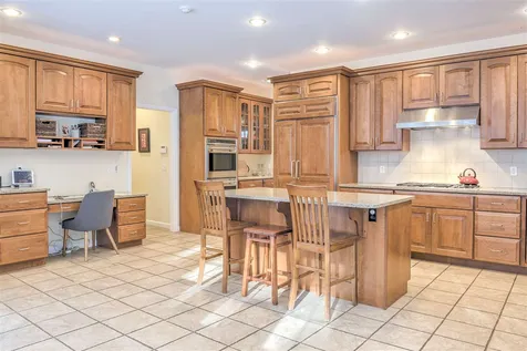 238 West Surry Road Keene NH 03431