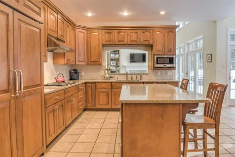 238 West Surry Road Keene NH 03431