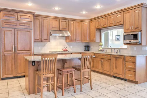 238 West Surry Road Keene NH 03431