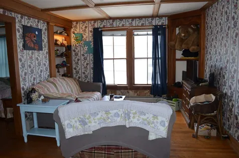 66 Main Street Ludlow VT 05149