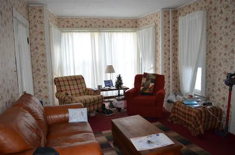 66 Main Street Ludlow VT 05149