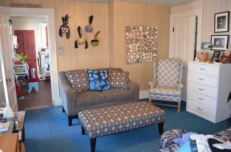 66 Main Street Ludlow VT 05149
