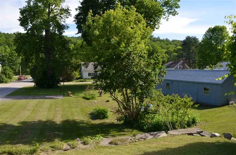 66 Main Street Ludlow VT 05149