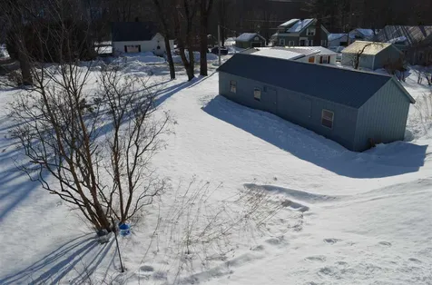 66 Main Street Ludlow VT 05149