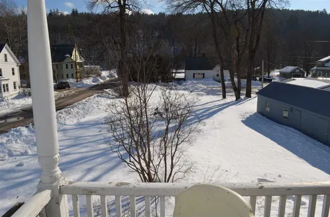66 Main Street Ludlow VT 05149