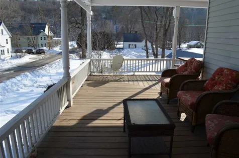 66 Main Street Ludlow VT 05149
