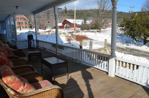 66 Main Street Ludlow VT 05149