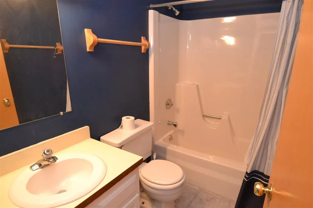 31 Mountainside Drive Warren VT 05674