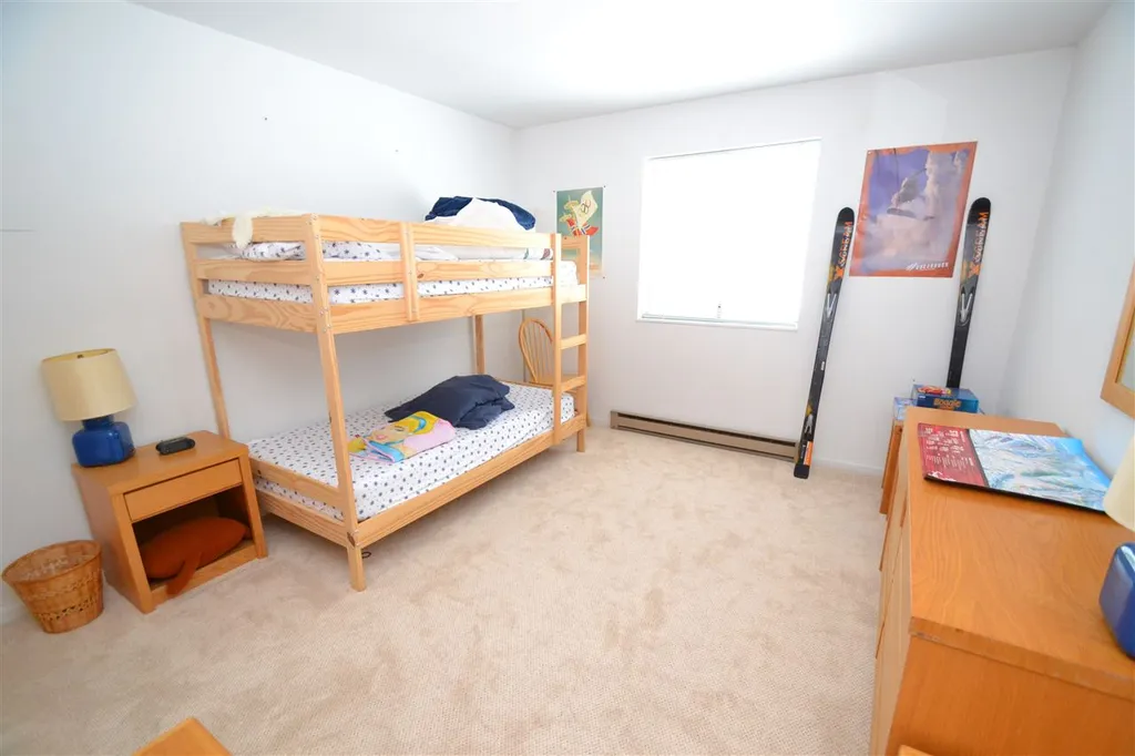 31 Mountainside Drive Warren VT 05674