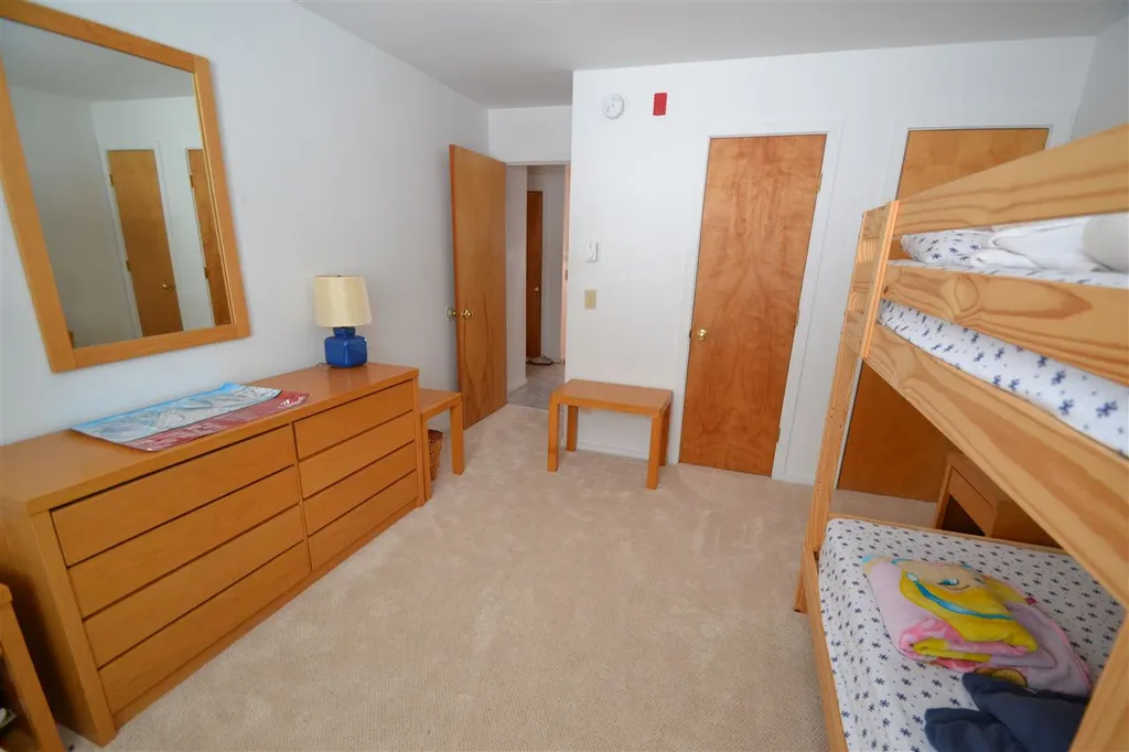 31 Mountainside Drive Warren VT 05674