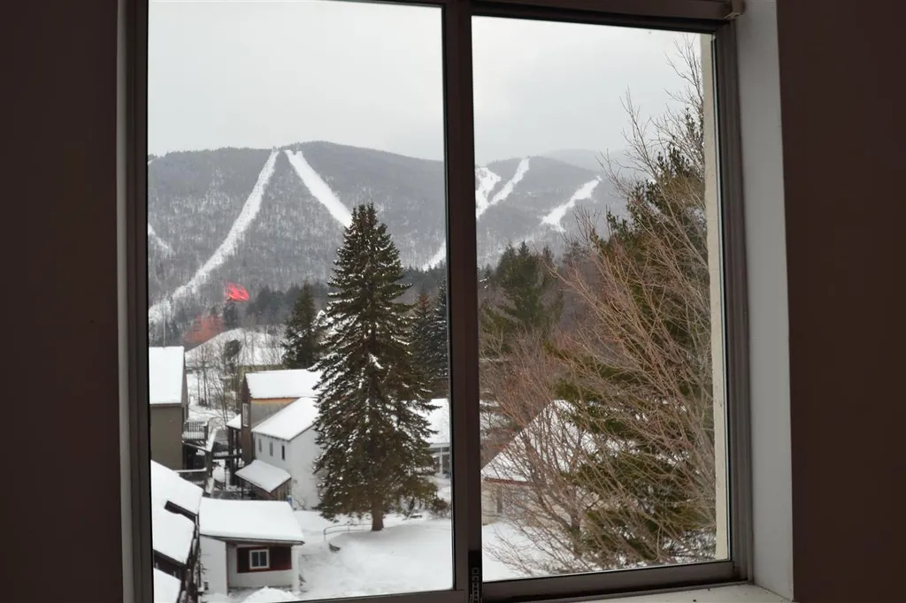 31 Mountainside Drive Warren VT 05674