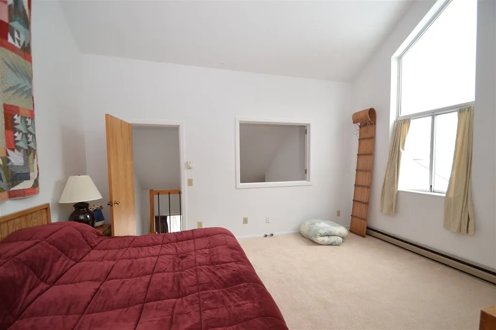 31 Mountainside Drive Warren VT 05674