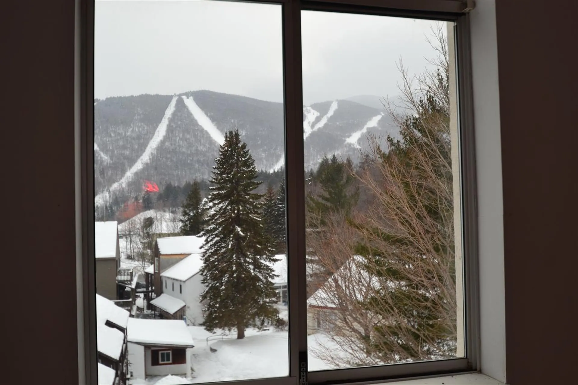 31 Mountainside Drive Warren VT 05674
