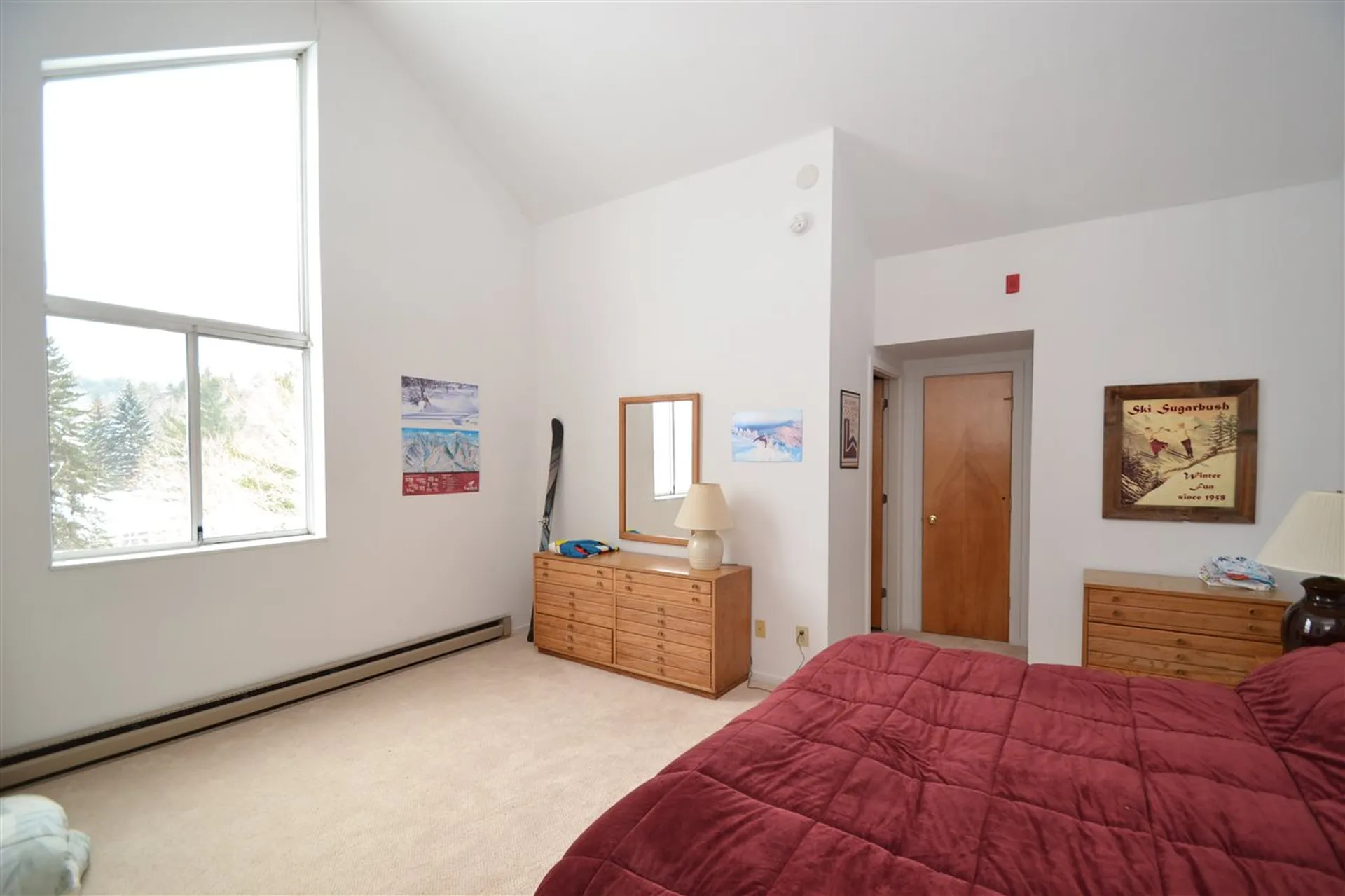 31 Mountainside Drive Warren VT 05674