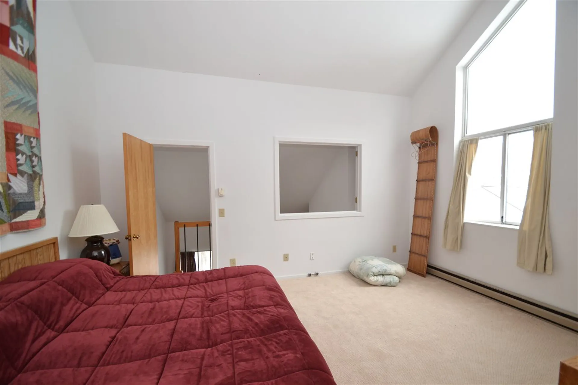 31 Mountainside Drive Warren VT 05674
