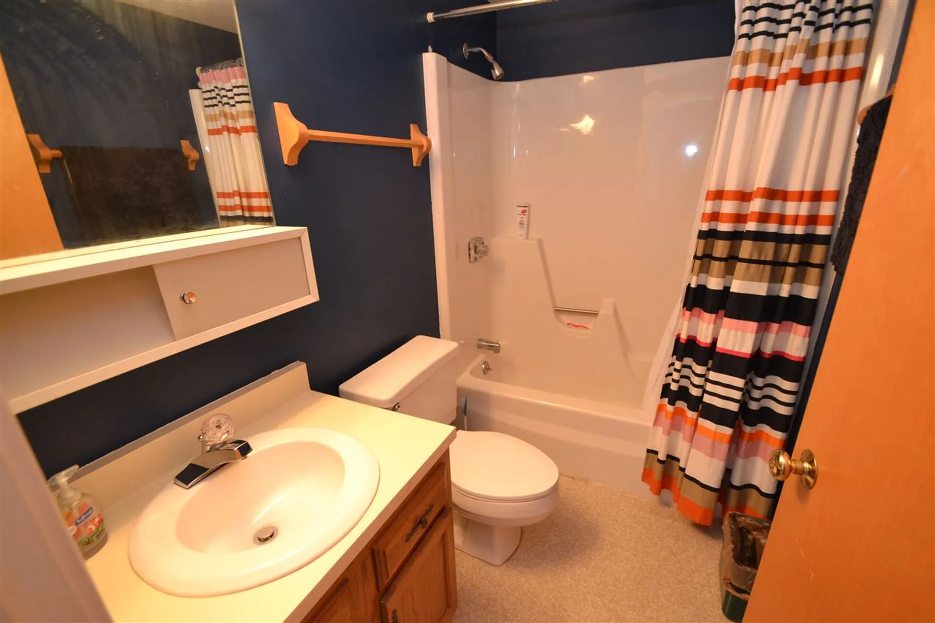 31 Mountainside Drive Warren VT 05674