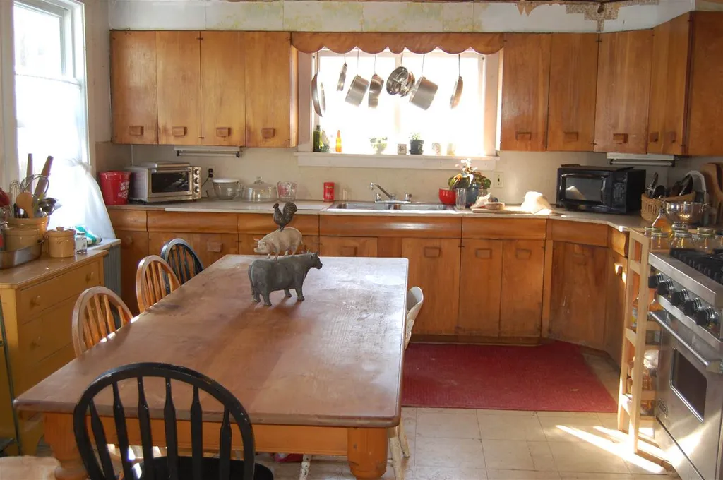 7604 Williston Road Williston VT 05495